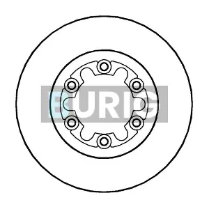 Burig B011044