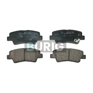 Burig B020348