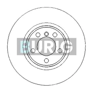 B010856 Burig