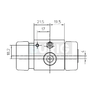 Burig B090049