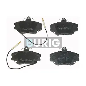 Burig B020026