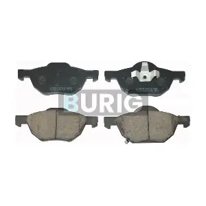 Burig B020264
