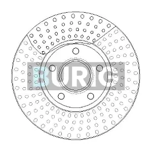Burig B010390
