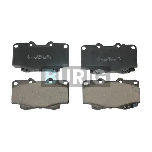 Burig B020529