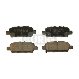 B020538 Burig