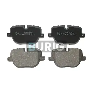 Burig B020445