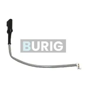 B070043 Burig
