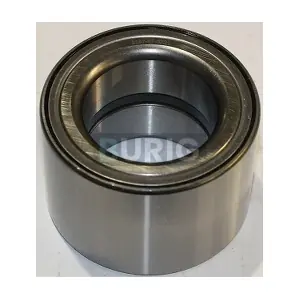 B100182 Burig