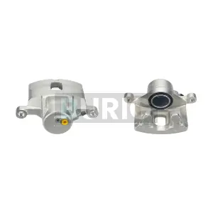 Burig B037426L