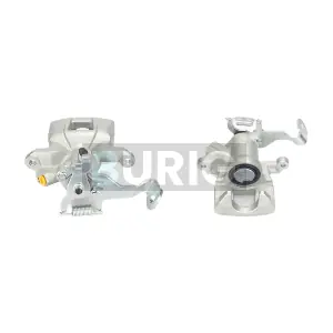 B037418L Burig