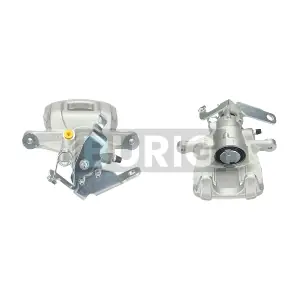 Burig B037120L