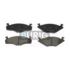 Burig B020406