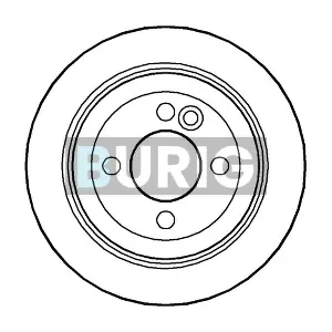 Burig B010069
