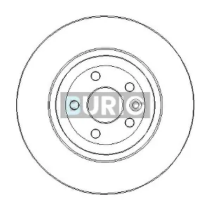 Burig B010249