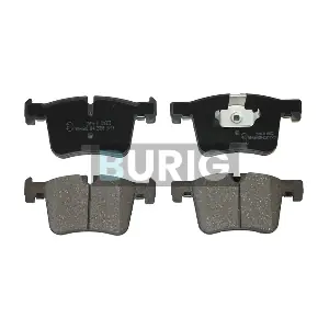 Burig B020185