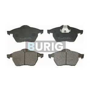 Burig B020362