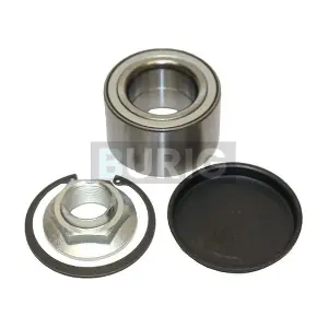 B100205 Burig