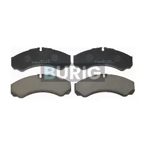 Burig B020327