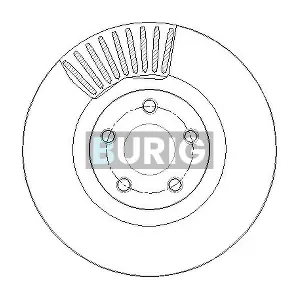 B011321 Burig