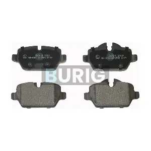 Burig B020148