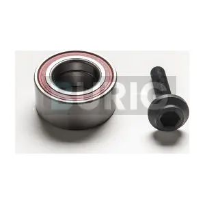 B100408 Burig