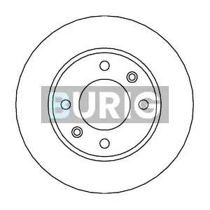 Burig B010079