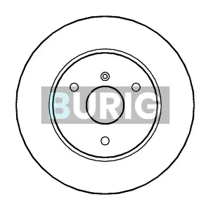 Burig B010391