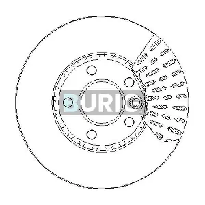 B010930 Burig