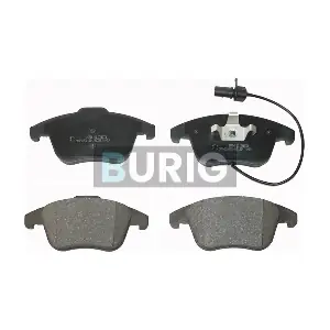 Burig B020064