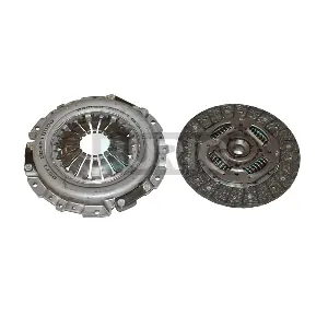 Burig B0C10091