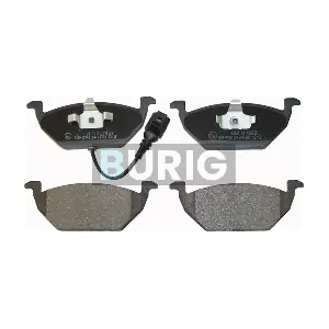 Burig B020002