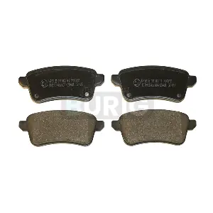 B020398 Burig