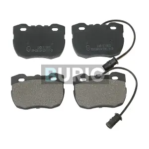 Burig B020343