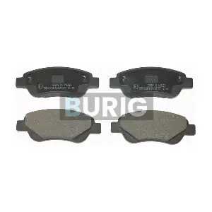Burig B020032