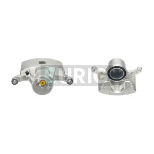 Burig B037311R