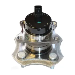 Burig B100028