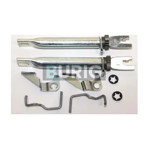 B06A0003 Burig