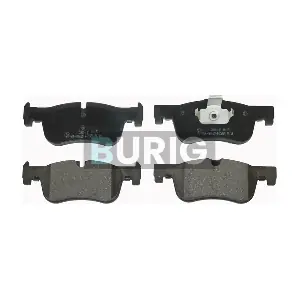 Burig B020085