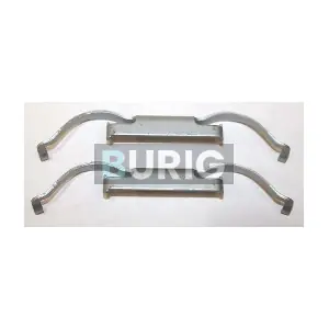 B06C0092 Burig