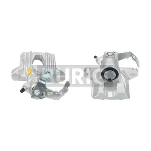 Burig B037289R