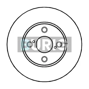 Burig B010162