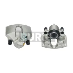 Burig B037310R