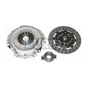 Burig B0C10085