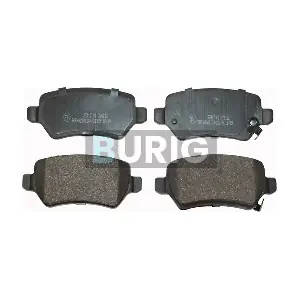 Burig B020005