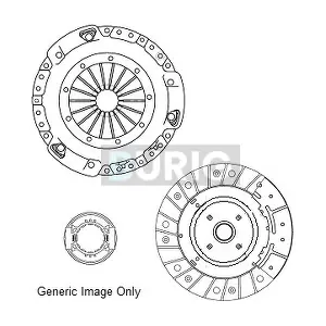 Burig B0C10365