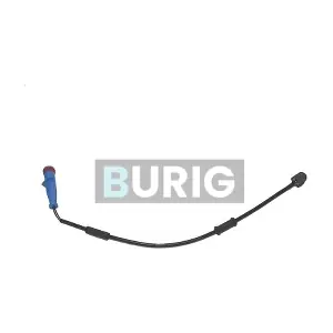 Burig B070143