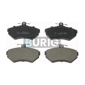 Burig B020140