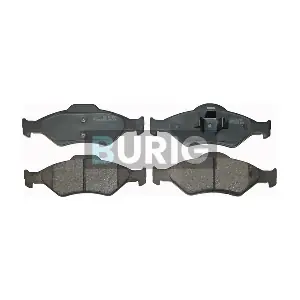 Burig B020083