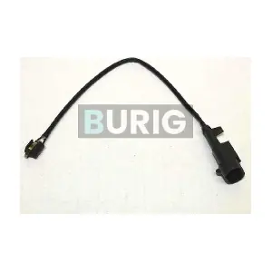 B070120 Burig