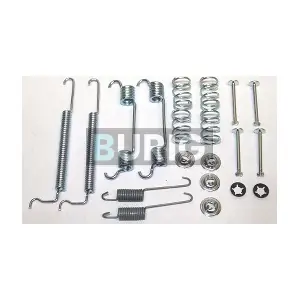 B06E0063 Burig
